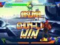 xmen-vs-sf-team-game-1.html