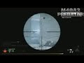 mw2