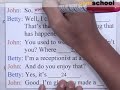 engonetbook116.html