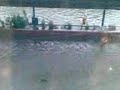 egi taft eugene (ondoy)