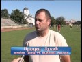U Kragujevac po bodove U Kragujevac po bodove