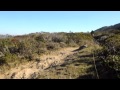 ride0109 - 