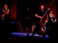 The Houndogs - 49 Mercury Blues