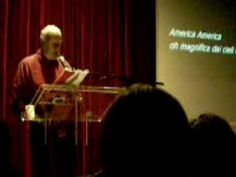 Lawrence Ferlinghetti & Jack ...