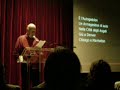 ferlinghetti reads 