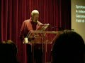 ferlinghetti reads 