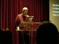 ferlinghetti reads 