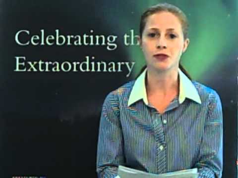 how to apply rbc