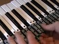 Sequential Circuits Prophet V Repair Part 1