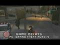 Game Scoop! News Break: Gears 2 & Beatles Music Game