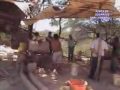 minería artesanal en san lorenzo  parte 4 