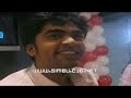 Latest Interview