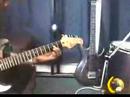 r�p�tition du groupe d'adoration du buisson ardent � saint-denis. en live c'est c@@l.
big up � ceux qui se reconnaissent.
peace !
o. w.