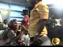r�p�tition du groupe d'adoration du buisson ardent � saint-denis. en live c'est c@@l.
big up � ceux qui se reconnaissent.
peace !
o. w.