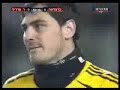 Iker Casillas 2009