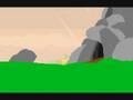 Dino Run