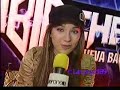 los mejores momentos en la riviera maya