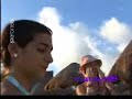 los mejores momentos en la riviera maya