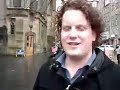 Glasgow 2008