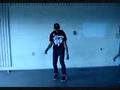 videos de j SHofu LAb