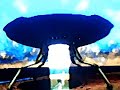 aliens own
