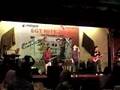 Separuh Nafas - The Popudoms (oa. DEWA)
