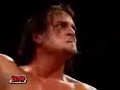 CM PUNK Full Titantron
