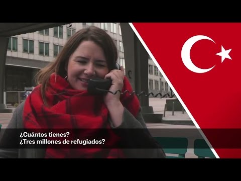 Imagen de previsualización de YouTube
