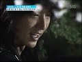 iljimae ep 19-20 making film