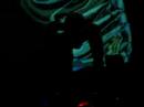 Frivolous Live @ Open Studios