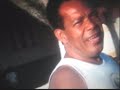 TANUCHA TAYLOR E UM GRANDE AMIGO TONY LIMA