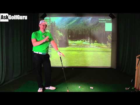 Are Fake Golf Clubs Any Good AskGolfGuru
