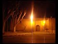 one night in tlemcen one night in tlemcen