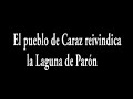 Discurso de los dirigentes tras la fallida reunión