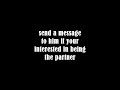 how to get a halo 3 50 Boosting