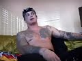pro wrestling backstage footage    mini documentary # 2