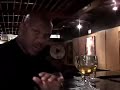 pro wrestling backstage footage    mini documentary # 2