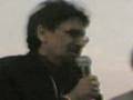 Kuldip Manak on Shamsher Sandhus Daughters wedding.