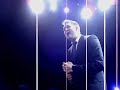 Michael Buble - A Song For You - SP 19/11 Michael Buble - A Song For You - SP 19/11