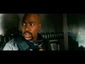 Armored new Trailer | Matt Dillon Jean Reno | deutsch german 2010