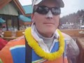 Slush Cup 2007
