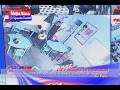 Programa JMB Dominical 03.08.08..wmv