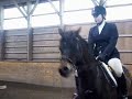Flat Class Jan. 2007