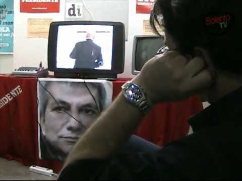 Guarda il video Guarda il video