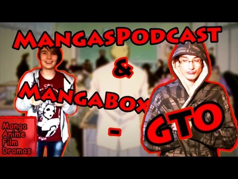gto hentai