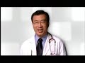 \"Kayang kaya ang Cancer!\" TV Commercial