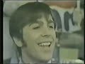 The American Breed - Bend Me, Shape Me