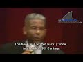 CAIR director confronts Allen West about Islam and gets schooled