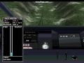 MSTS Megacoaster Route with Acela and Railstar