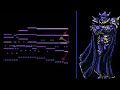 ?MIDI??????FF4????????? ?MIDI??????FF4?????????